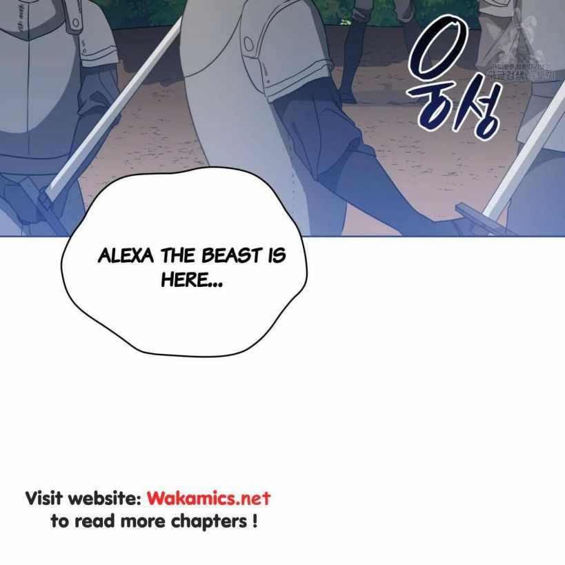 Charming and the Beast Chapter 13 66